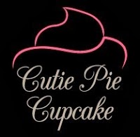 Cutie Pie Cake Co 1095277 Image 1